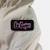 Doudoune longue fille Blanc+Marine+Noir+Rose 6 - vertbaudet enfant 