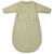 Gigoteuse chaude pure sauge vert tog 2,5 (18-24 mois) Vert sauge 2 - vertbaudet enfant 
