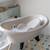 Pack bain vasco 9 en 1 gris charme Gris 4 - vertbaudet enfant 