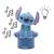 Enceinte bluetooth veilleuse stitch BLEU 3 - vertbaudet enfant 