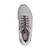 Basket glide step vista lane Blanc+Blanc wbtq+Gris gypk+Gris rose+Noir bkmt+Rose 23 - vertbaudet enfant 