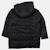 Doudoune garçon Gris+Kaki+Marine+Noir 23 - vertbaudet enfant 