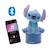 Enceinte bluetooth veilleuse stitch BLEU 2 - vertbaudet enfant 