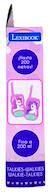 Talkies-walkies licorne portée 200m ROSE 6 - vertbaudet enfant 