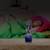 Enceinte Veilleuse bluetooth veilleuse sonic BLEU 5 - vertbaudet enfant 