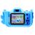 Camera avec protection sonic BLEU 2 - vertbaudet enfant 