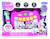 Enceinte bluetooth minnie mouse avec micros ROSE 5 - vertbaudet enfant 