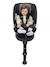 Siège auto FullSeat 360 i Size noir 9 - vertbaudet enfant 