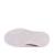 Baskets garçon caven ac+ Blanc+Blanc whtorng 6 - vertbaudet enfant 