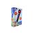 Microphone lumineux pat’patrouille BLEU 4 - vertbaudet enfant 