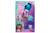 Microphone lumineux gabby et la maison magique ROSE 4 - vertbaudet enfant 