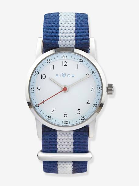 Fille-Accessoires-Montre Millow Ciel MILLOW