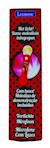 Microphone lumineux miraculous ROUGE 5 - vertbaudet enfant 