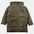 Doudoune garçon Gris+Kaki+Marine+Noir 9 - vertbaudet enfant 