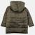 Doudoune garçon Gris+Kaki+Marine+Noir 11 - vertbaudet enfant 