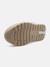 Basket verone Beige / doré 5 - vertbaudet enfant 