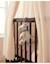 Peluche musicale nomade poney lino 20 cm Beige 3 - vertbaudet enfant 
