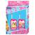 Talkie-walkies disney princesses portée 200m ROSE 2 - vertbaudet enfant 