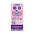 Camera avec protection licorne ROSE 5 - vertbaudet enfant 