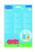Talkies-walkies peppa pig portée 200m BLEU 6 - vertbaudet enfant 