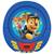 Lecteur cd bluetooth la pat’ patrouille BLEU 6 - vertbaudet enfant 