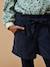 Short baby marine 4 - vertbaudet enfant 
