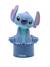 Enceinte bluetooth veilleuse stitch BLEU 1 - vertbaudet enfant 