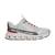 Basket glide step vista lane Blanc+Blanc wbtq+Gris gypk+Gris rose+Noir bkmt+Rose 19 - vertbaudet enfant 