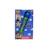 Microphone lumineux toy story VERT 3 - vertbaudet enfant 