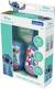 Talkies-walkies disney stitch portée 200m BLEU 3 - vertbaudet enfant 