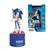 Enceinte Veilleuse bluetooth veilleuse sonic BLEU 1 - vertbaudet enfant 