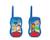 Talkie-walkies pat’ patrouille portée 200m BLEU 1 - vertbaudet enfant 