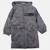 Parka enfant Gris+Kaki+Marine+Noir 3 - vertbaudet enfant 