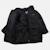 Doudoune garçon Gris+Kaki+Marine+Noir 24 - vertbaudet enfant 