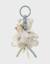 Peluche musicale poney lino & bébé Beige 3 - vertbaudet enfant 
