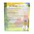 Talkies-walkies dinosaures 3d VERT 4 - vertbaudet enfant 