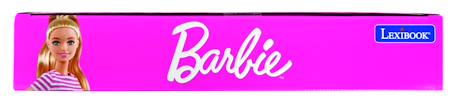 Kit d’aventurier barbie ROSE 6 - vertbaudet enfant 