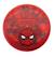 Écouteurs sans fil bluetooth spiderman ROUGE 2 - vertbaudet enfant 