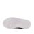 Baskets garçon 403740 Blanc 6 - vertbaudet enfant 