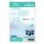Enceinte bluetooth veilleuse stitch BLEU 5 - vertbaudet enfant 