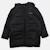 Doudoune garçon Gris+Kaki+Marine+Noir 21 - vertbaudet enfant 