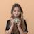 Camera,  5 jeux inclus, Fonction MP3, Mode vidéo Star wars VERT 5 - vertbaudet enfant 