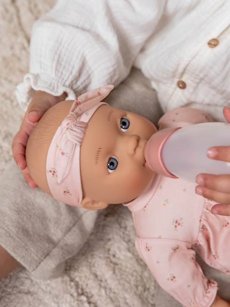 Poupon Lily rose 1 - vertbaudet enfant 