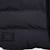 Doudoune longue garçon Gris+Kaki+Marine+Noir 5 - vertbaudet enfant 