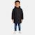 Doudoune longue garçon Gris+Kaki+Marine+Noir 18 - vertbaudet enfant 
