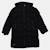 Doudoune longue garçon Gris+Kaki+Marine+Noir 21 - vertbaudet enfant 