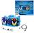Camera avec protection sonic BLEU 3 - vertbaudet enfant 