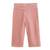 Lot de 2 pantalons enfant cléo Bleu 4 - vertbaudet enfant 