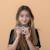 Camera pour enfants avec protection bluey BLEU 5 - vertbaudet enfant 