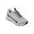 Basket glide step vista lane Blanc+Blanc wbtq+Gris gypk+Gris rose+Noir bkmt+Rose 24 - vertbaudet enfant 
